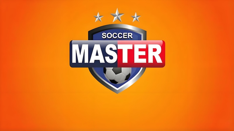 Master Football
