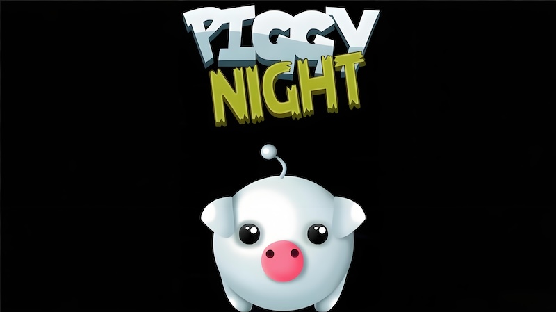 Piggy Night