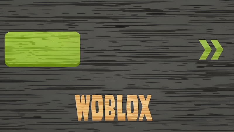 Woblox
